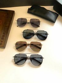 Picture of Chrome Hearts Sunglasses _SKUfw46735556fw